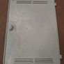 Gas Meter Box Vented Door Image 2