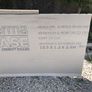 cement board Image 2