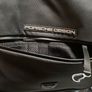 Porsche Design bag Utility messenger Shoulder crossbody Bag Image 3