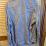 men's shirts Image 2
