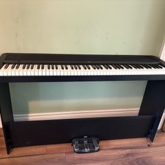 Korg Piano
