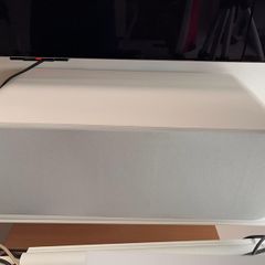 Q Acoustics bundle - 3 speakers