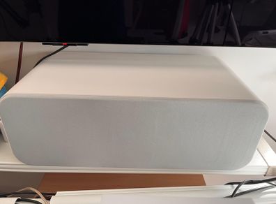 Q Acoustics bundle - 3 speakers