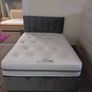 Divan Double & King Size Bed Frames Image 10