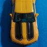 Transformer / toy Image 5