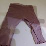 Girls Clothing Image 10
