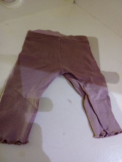 Girls Clothing