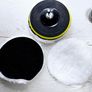 Headlight restore kit Image 3