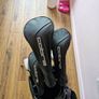 Cobra golf clubs Image 3