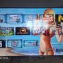 Ps3 Phat 4.92 Evilnat 500GB Image 4