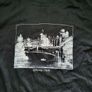 Vintage Kilkenny Cats t shirt Extra large Image 2