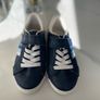 boy shoes Image 5
