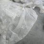Pony Bride with Wedding Outfit MLP G1 My Little Pony Accessories Image 2