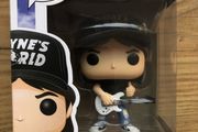 Funko Movies: Wayne's World
