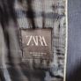 Zara blazer Image 3