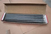 drywall screws 3.5 x 45mm