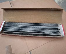 drywall screws 3.5 x 45mm