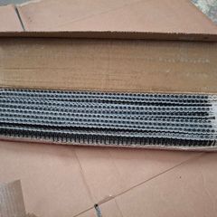 drywall screws 3.5 x 45mm