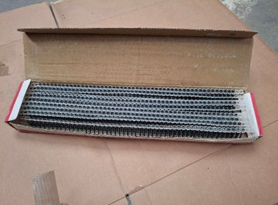 drywall screws 3.5 x 45mm