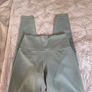 Lululemon Leggings Image 2