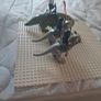 lego star wars compatible minifigures Image 4