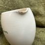 John Daly & Co Ltd Cork water jug/Carrig Ware Image 7