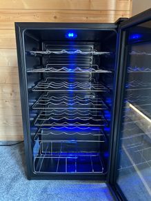 Wine Cooler