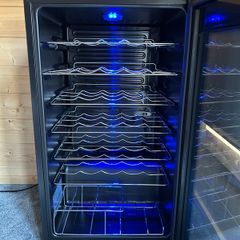 Wine Cooler