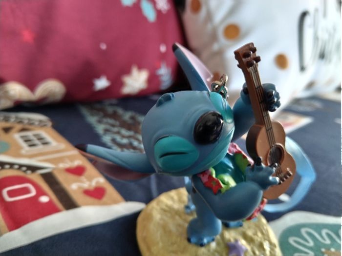 Shop Disney Sketchbook Christmas Ornament