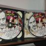 Aliens In The Mind (3-CD Audiobook 1977) BBC Classic Radio Sci-Fi Vincent Price Peter Cushing E/C Image 2