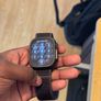 Apple Watch Ultra 2 Titanium (Cellular + GPS) Image 2