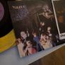 Collection of vinyl 7" 45's Image 2