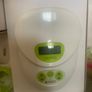ardo calypso double plus electric breast pump Image 5