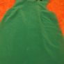 New Look Sleeveless Top for Sale Image 2