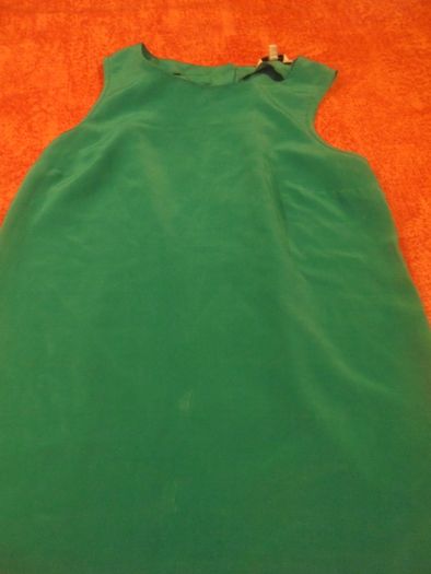 New Look Sleeveless Top for Sale