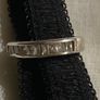 Silver Ring Image 3