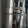 Berky Gravity Water Filter Image 2
