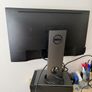 Dell 24 Full HD Monitor Image 2