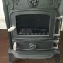 Stove Image 2