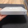 Apple TV 1st Generation Media Streamer  A1218 Image 2