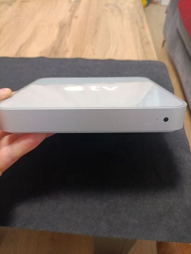 Apple TV 1st Generation Media Streamer  A1218
