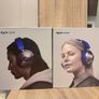 Dyson Zone Headphones New on SALE Image 2