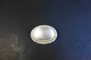 Vintage Monet Brooch