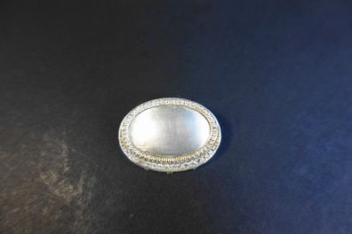 Vintage Monet Brooch