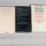 Vintage paperbacks Agatha Christie etc Image 6