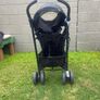 Joie Brisk Stroller Image 3
