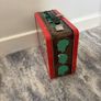 Tin Lunch Box Image 2