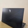 Laptop Gaming Acer Nitro V15 RTX 5050 i5-13420h Image 5