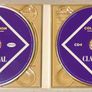 4 CD's The Collection Classical - The Ultimate classical masterpieces, VG condition. Image 4