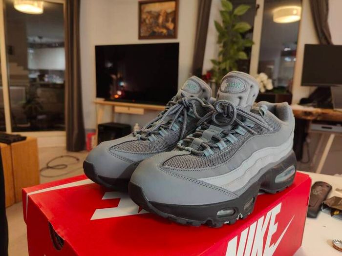 airmax 95